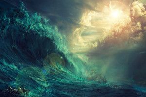 popular Epic Background Pictures 1920x1200