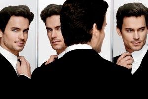 beautiful White Collar Wallpaper 1920x1080 for xiaomi