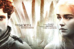widescreen game of thrones wallpaper hd 1920x1080