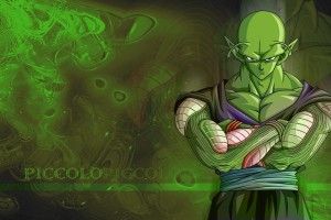 best Picolo Wallpapers 1920x1080 Full HD