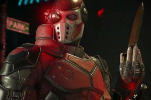 popular Deadshot Wallpapers 1920x1080