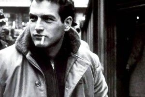 cool Paul Newman Wallpapers 1920x1080