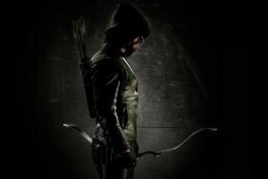 best green arrow wallpaper 1920x1080 for 4k monitor