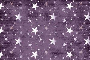 beautiful star background 1920x1200 for iPad 2