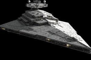 new star destroyer wallpaper 1920x1200 photo