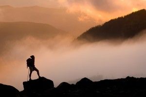 best Hiking Wallpapers 1920x1080 meizu