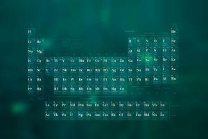 popular chemistry wallpaper 1920x1200