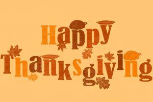 free thanksgiving background 1920x1080 Full HD