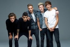 gorgerous One Direction Backgrounds 1920x1080 for retina
