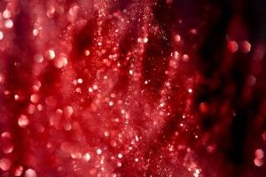 free download Glitter Christmas Wallpaper 3000x1996 for iphone 5s