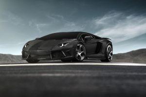 best best hd wallpapers 1920x1080
