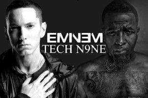 new Tech N9Ne 2018 Wallpaper 1920x1080