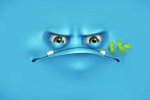 Funny Faces Backgrounds 1920x1080 for android 4.0