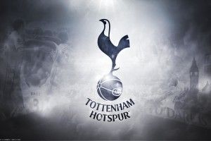 cool Tottenham Hotspur Wallpapers 1920x1080