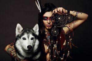best dreamcatcher wallpaper 1920x1279 for xiaomi