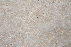 stone background 2950x2094 for hd 1080p