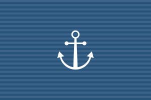 Anchor Desktop Backgrounds 2560x1440 photo