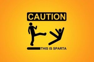 Funny HD Wallpapers 1080p 1920x1080 retina