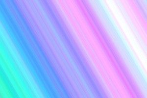 Pretty Pink and Purple Background 1920x1080 for windows 7