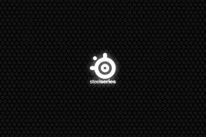 Steelseries Wallpapers 1920x1080 for 4K monitor