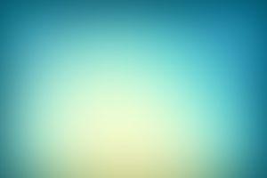 cool blue ombre background 2560x1600 tablet