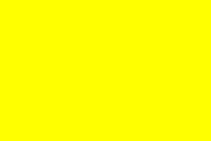 Yellow Background Images 1920x1080 windows