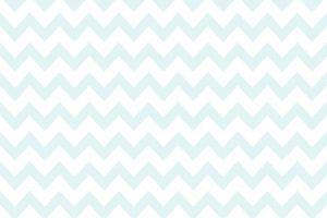 chevron background 2800x2163 for samsung galaxy