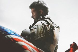 American Sniper Wallpapers 2880x1800 for hd