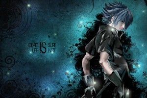 beautiful Anime Wallpaper for Desktop 2880x1800 ios
