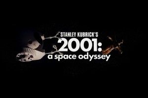 widescreen Stanley Kubrick Wallpaper 1920x1080