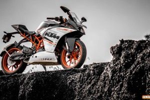 free download Ktm Bikes Wallpapers 2560x1440 for tablet