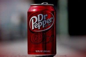 Dr Pepper Wallpaper 1920x1080 windows