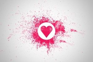 beautiful Cool Love Wallpapers 1920x1080 hd 1080p
