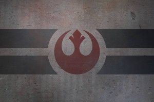 gorgerous Rebel Alliance Wallpapers 1920x1080 for tablet