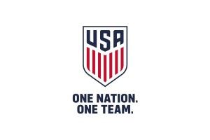 free download US Soccer Wallpaper 1920x1080 PC