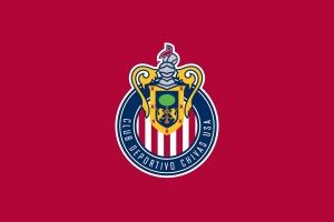 Chivas Backgrounds 2560x1600 photos