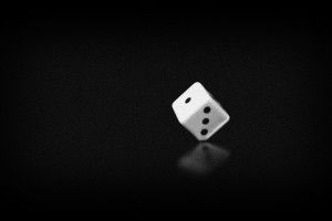 13 Horror Wallpapers Download Free Cool High Resolution