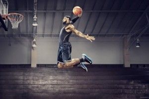 Nike Sport Wallpaper 1920x1080 ios