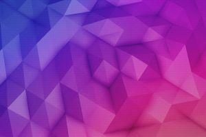 large geometric backgrounds 1920x1080 for android