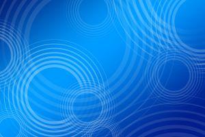 wallpaper blue 2880x1800 for samsung galaxy