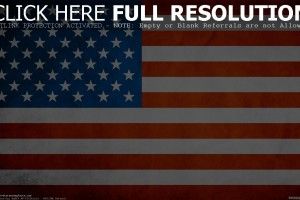 widescreen United States Flag Background 1920x1200