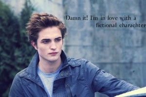 download free Edward Cullen Wallpaper 1920x1200