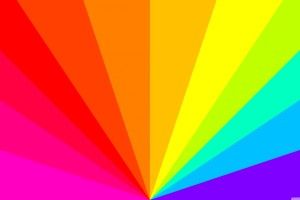 Colors Wallpaper 3840x2160 samsung