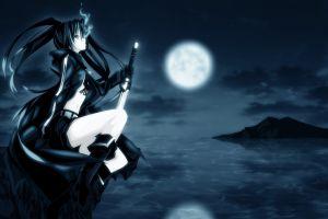 anime backgrounds 1920x1200 smartphone
