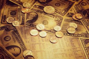 best Economy Wallpapers 1920x1080 for iphone