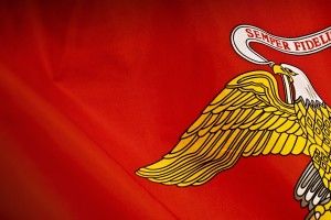 most popular Semper Fi Wallpaper 2560x1600 laptop