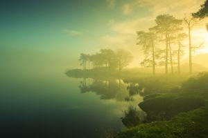 top calm background 1920x1200 for lockscreen