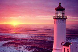 lighthouse wallpaper 2560x1600 for iphone 5