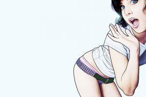 amazing crazy wallpapers 1920x1440 windows 10