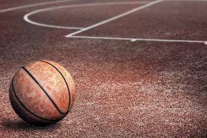 basketball backgrounds 1920x1080 photo